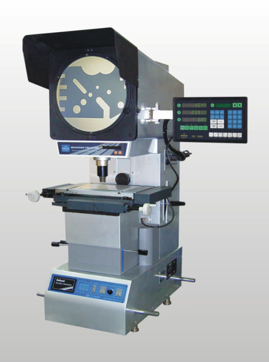 CPJ-3015DZ/3020DZ 電動(dòng)升降臺(tái)投影儀